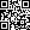 https://isna.ir/xd54Vg