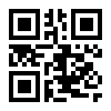 isna.ir/xdQTh7