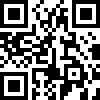 https://isna.ir/xdNg4F