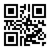 isna.ir/xgXwR