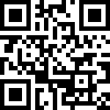 https://isna.ir/xdH6yP