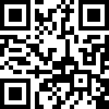 https://isna.ir/xdHYpr