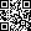 https://isna.ir/xdGnzT