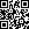 https://isna.ir/xdPfkK