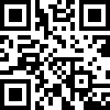 https://isna.ir/xdFKMS