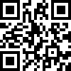 https://isna.ir/xdGQNt
