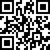 https://isna.ir/xdKxvv
