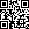 https://isna.ir/xdHhDY
