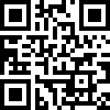 https://isna.ir/xdVVdS