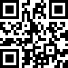 https://isna.ir/xdGFWF