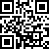 https://isna.ir/xdFgzx