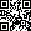 https://isna.ir/xdMKjK