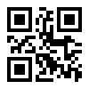 isna.ir/xdWqRw