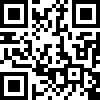 https://isna.ir/xdX59x