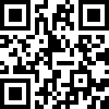 https://isna.ir/xdDmPf