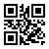 isna.ir/xd3PqR