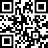 https://isna.ir/xdRd5k