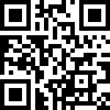 https://isna.ir/xd5qmt