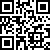 https://isna.ir/xdHmDJ