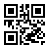 isna.ir/xdJkD5