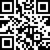 https://isna.ir/xdJPfj