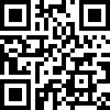 https://isna.ir/x3MZ2H