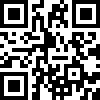 https://isna.ir/xdPjwG