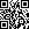 https://isna.ir/xdJxLv