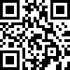 https://isna.ir/xgKCD