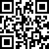 https://isna.ir/xdJwrW