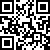 https://isna.ir/xdT2sh