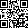 https://isna.ir/xcXCct