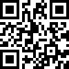 https://isna.ir/xdPDT2