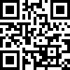 https://isna.ir/xdVGqx