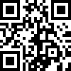 https://isna.ir/x663s