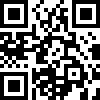 https://isna.ir/x5HPwv