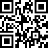 https://isna.ir/xdDSmW