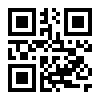 isna.ir/x6CfJ3