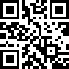 https://isna.ir/xdSPFt