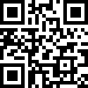 https://isna.ir/xdXjb6