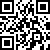 https://isna.ir/xdSXHk