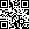 https://isna.ir/xdK7hq