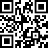 https://isna.ir/xdDQyB