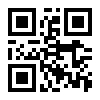 isna.ir/xdSQ6Y