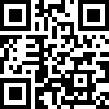https://isna.ir/xdGcrS