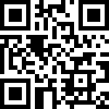 https://isna.ir/xd2tDH