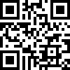 https://isna.ir/xdJdC5