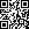 https://isna.ir/xdLp4W