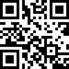 https://isna.ir/xdGtJ7