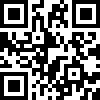 https://isna.ir/xdDPm8